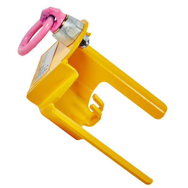 3HAC14459-1 | ABB Lifting Accessory, Motor Axis 1, 4, 5