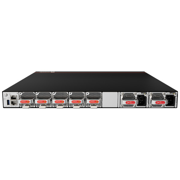 CE8855-32CQ4BQ-F | Huawei CloudEngine 8855 Data Center Switch