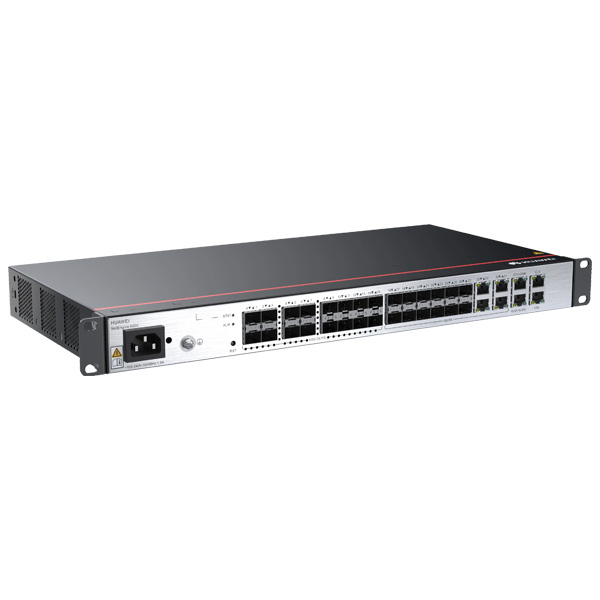 CR8SM1U176C0 | Huawei NetEngine 8000 M1A Basic Configuration