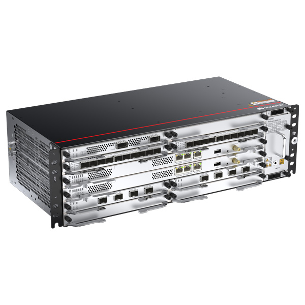 CR8PM8BASAC2 | Huawei NetEngine 8000 M8 Basic Configuration