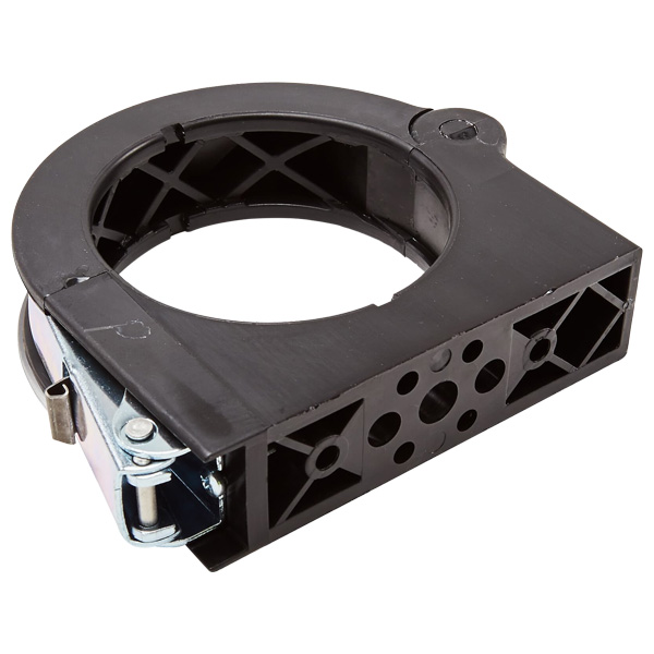 3HAC14280-1 | ABB Gripping Clamp