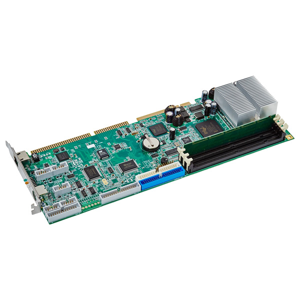 3HAC14279-1 | ABB Main Computer