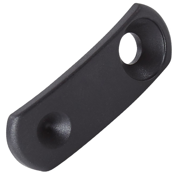 3HAC14263-1 | ABB Cover