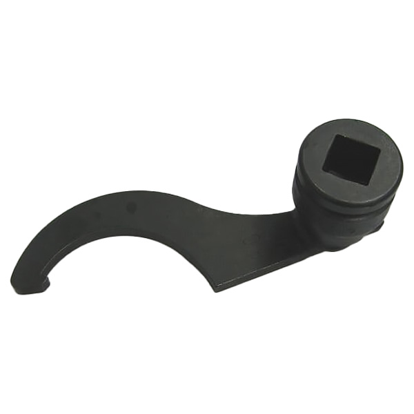 3HAC14221-1 | ABB KM12-Nut Wrench Adapter