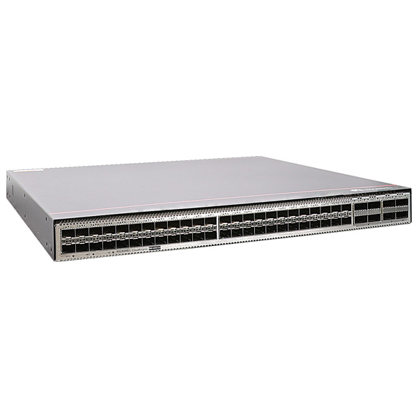 CE6866-48S8CQ-PF1 | Huawei CloudEngine 6800 Series Switch