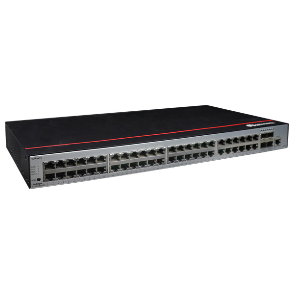 S5735S-L48T4S-A1 | Huawei CloudEngine S5735-L Series Switch