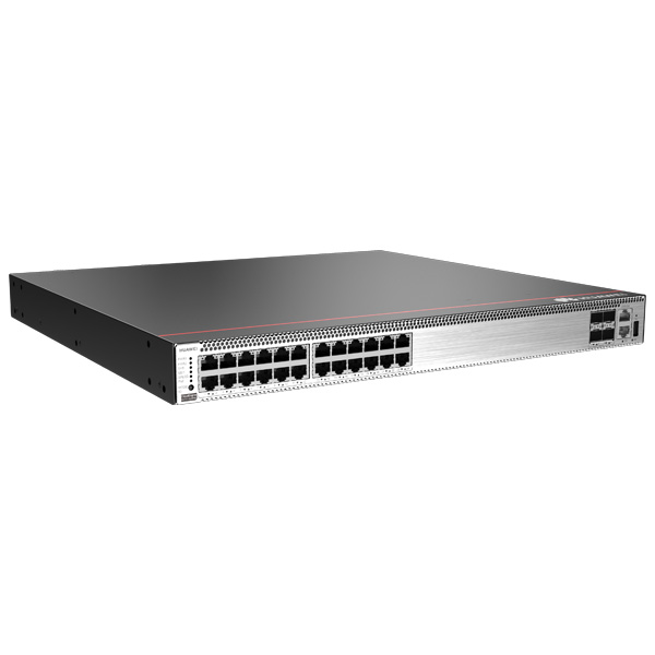S5731-S24P4X | Huawei CloudEngine S5731-S Series Switch