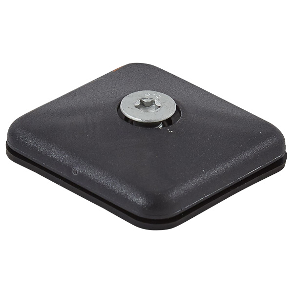 3HAC1383-2 | ABB Cover Unit