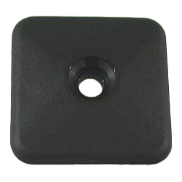 3HAC1383-1 | ABB Protection Cover