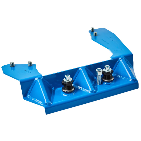 3HAC13660-1 | ABB Fixture, Lower Arm
