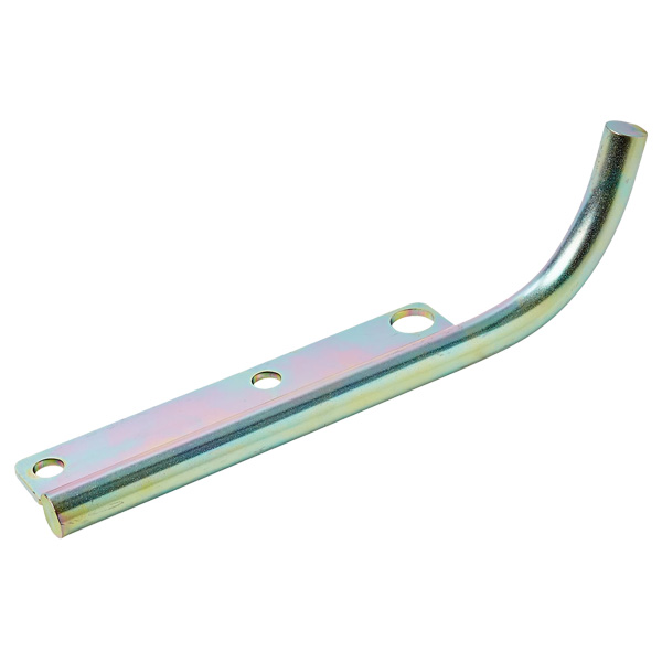 3HAC13637-6 | ABB Cable Guide