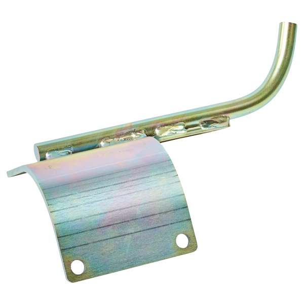 3HAC13637-12 | ABB Cable Guide