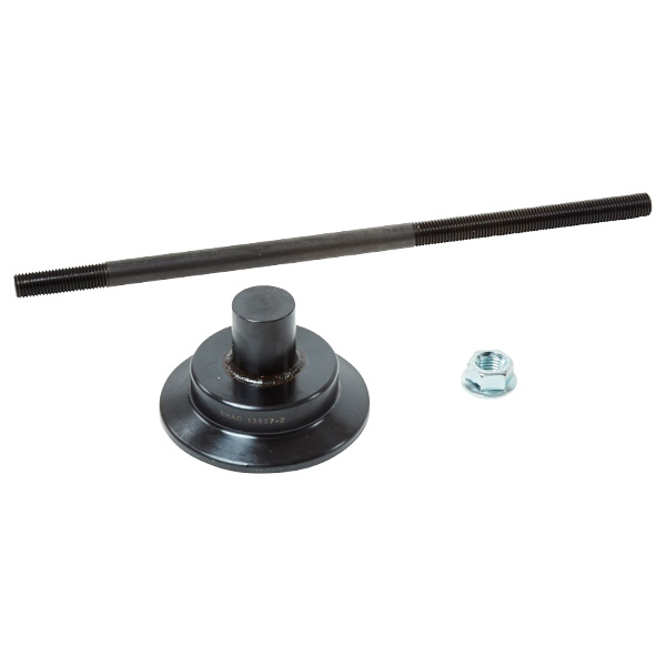 3HAC13527-1 | ABB Press Bearing Axis 2 Std