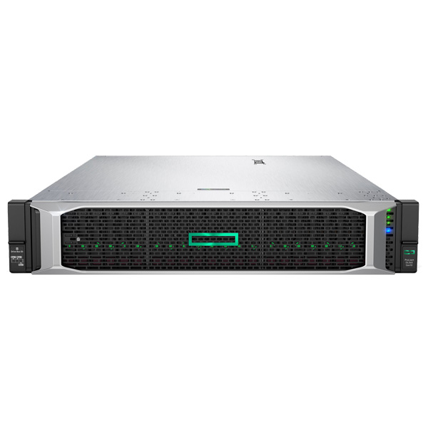 DL560G10 | HPE ProLiant DL560 Gen10 Server