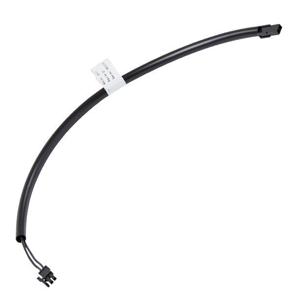 3HAC13151-1 | ABB Cable Battery/SMB