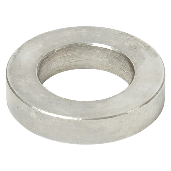 3HAC13142-1 | ABB Washer