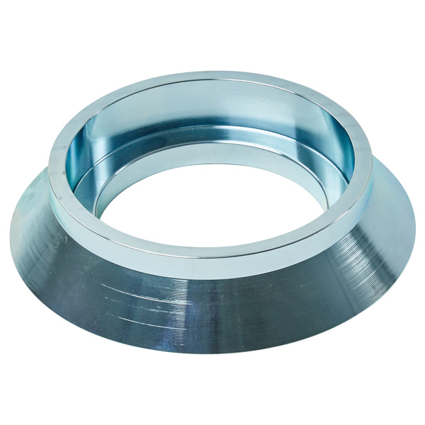 3HAC13124-1 | ABB Thrust Washer