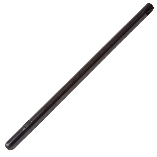 3HAC13056-4 | ABB Guide Pins M12-250 mm