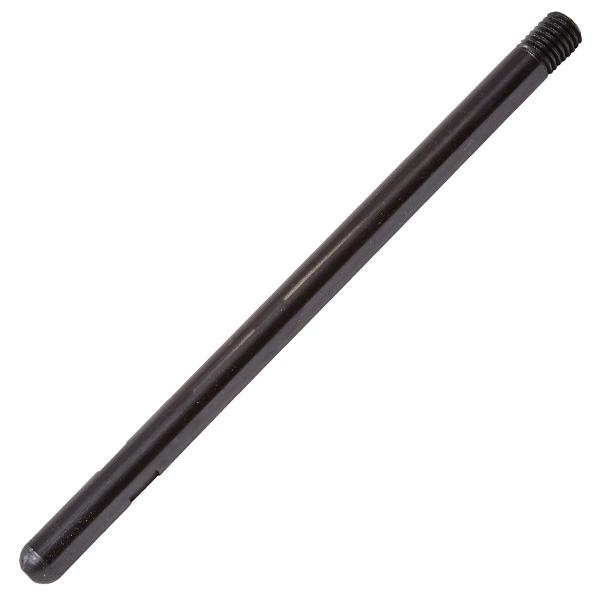 3HAC13056-3 | ABB Guide Pins M12-200 mm