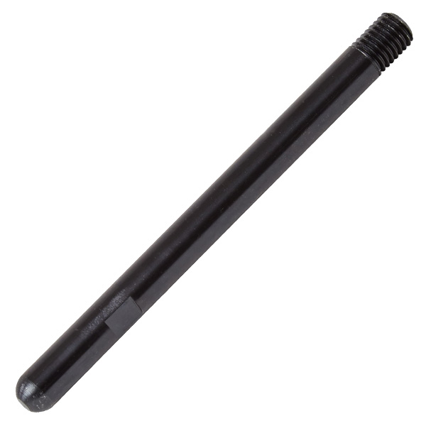 3HAC13056-2 | ABB Guide Pins M12-150 mm