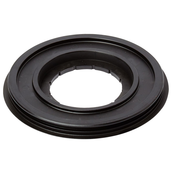 3HAC12988-1 | ABB Sealing Spacer