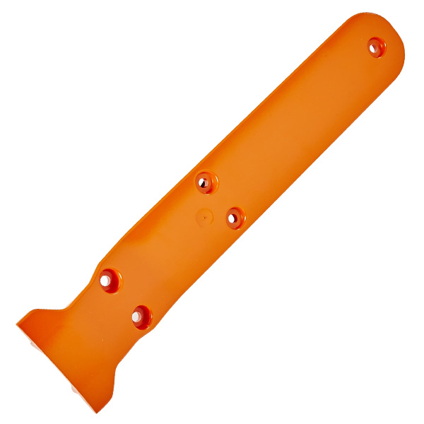 3HAC12844-2 | ABB Cable Cover