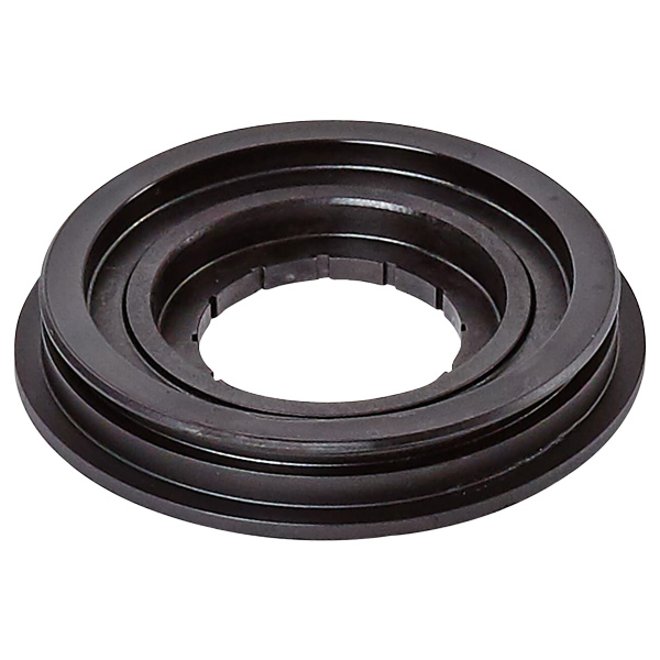 3HAC12649-1 | ABB Sealing Spacer