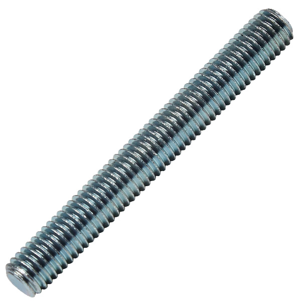 3HAC12560-1 | ABB Stud Bolt
