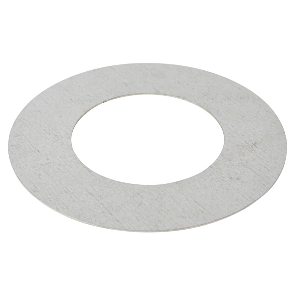 3HAC12548-1 | ABB Protection Washer