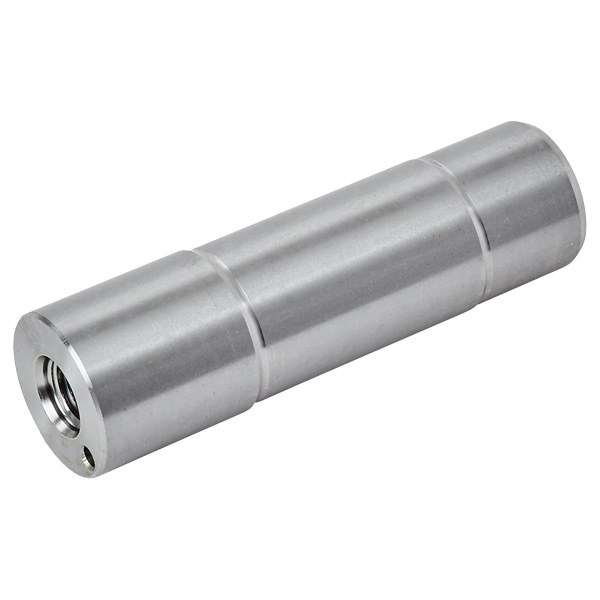 3HAC12534-1 | ABB Shaft, Balancing Device