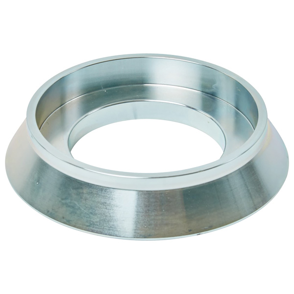 3HAC12481-1 | ABB Thrust Washer