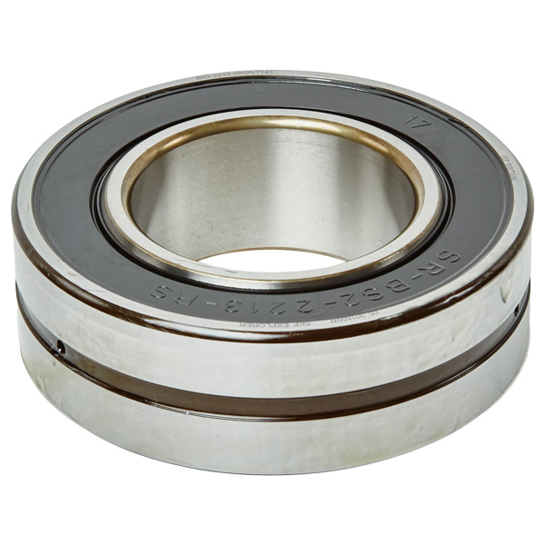 3HAC12441-2 | ABB Spherical Roller Bearing