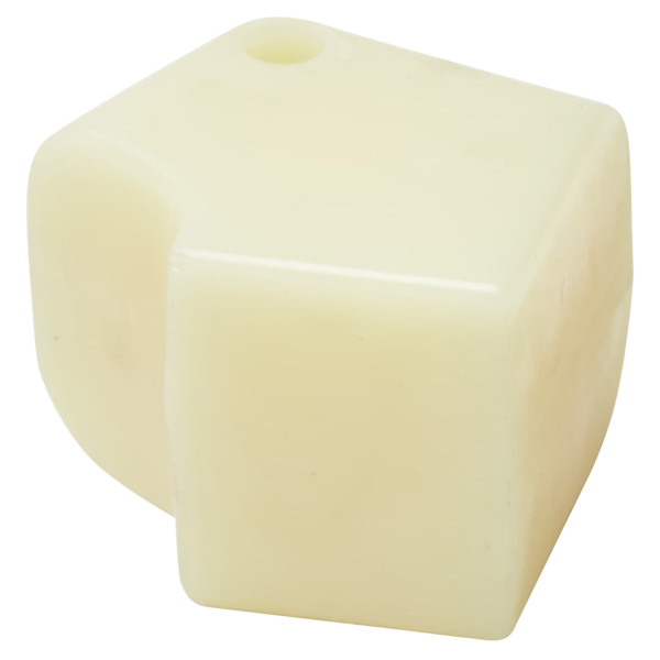 3HAC12320-1 | ABB Damper