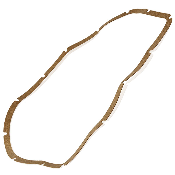 3HAC12149-2 | ABB Gasket Cover ax4