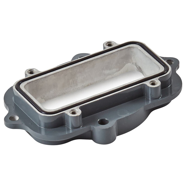 3HAC11774-3 | ABB Adapter Unit