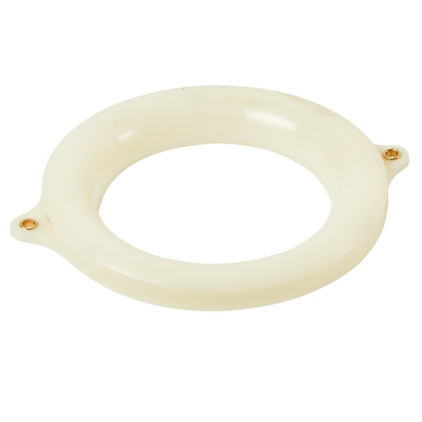 3HAC11769-1 | ABB Cable Guide, ax.1