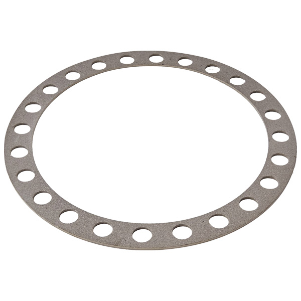 3HAC11755-1 | ABB Friction Washer