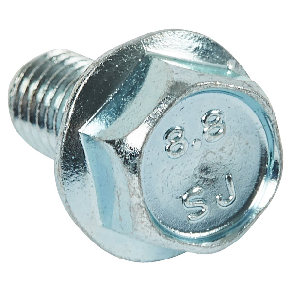 3HAC11650-1 | ABB Bolt with Flange