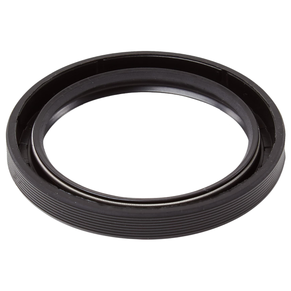 3HAC11581-6 | ABB Sealing Ring (Radial)