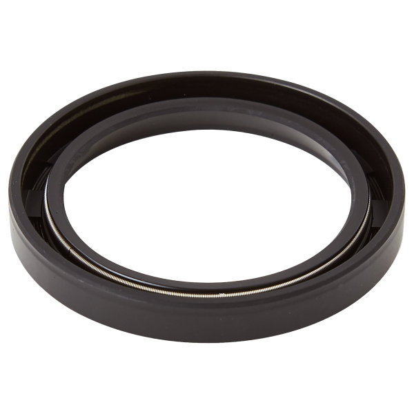 3HAC11581-5 | ABB Sealing Ring (Radial)
