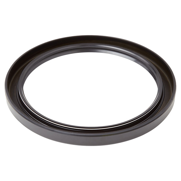 3HAC11581-4 | ABB Oil Seal for Pipe (RV-320C-191,35)