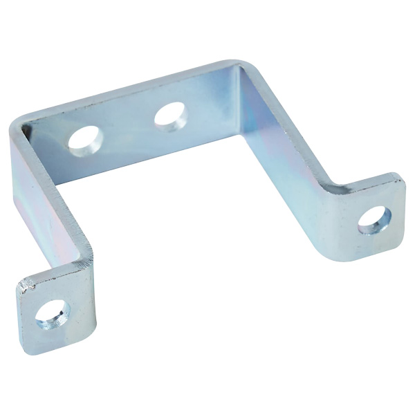 3HAC11497-9 | ABB Metal Clamp, ax 3