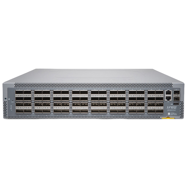 QFX5210-64C-AFO2