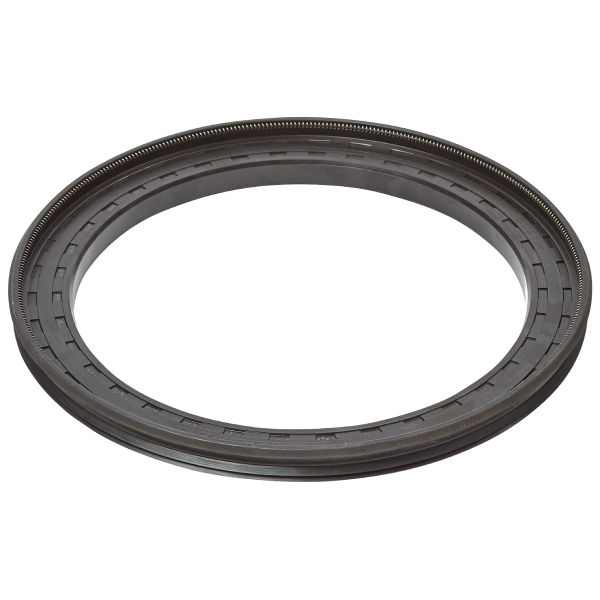 3HAC11461-1 | ABB Sealing