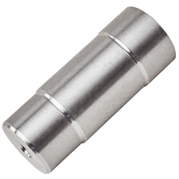 3HAC11427-1 | ABB Shaft, Balancing Device