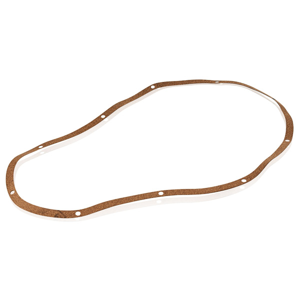 3HAC11423-3 | ABB Gasket Cover Axis 4