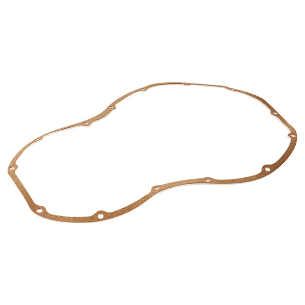 3HAC11409-5 | ABB Gasket