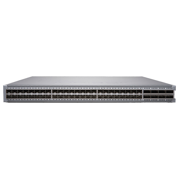 QFX5120-48Y-AFI2 | Juniper Networks QFX5120 Series Ethernet Switch