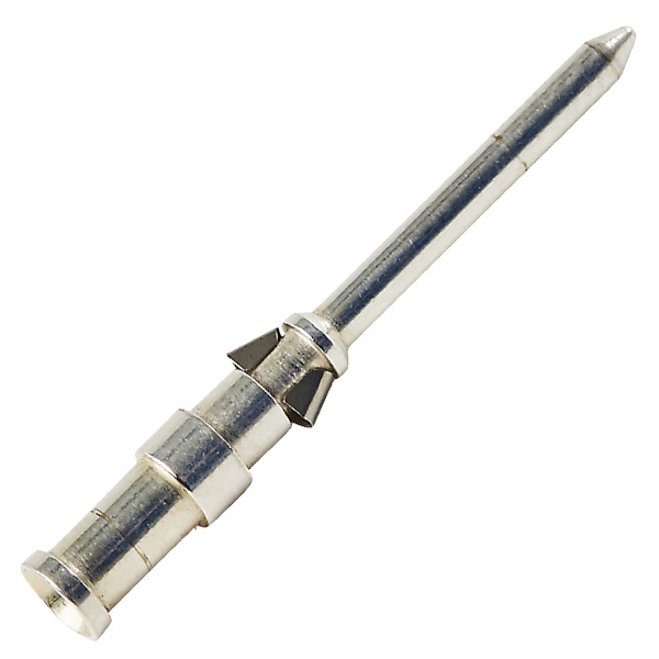 3HAC11007-1 | ABB Crimp Contact Male