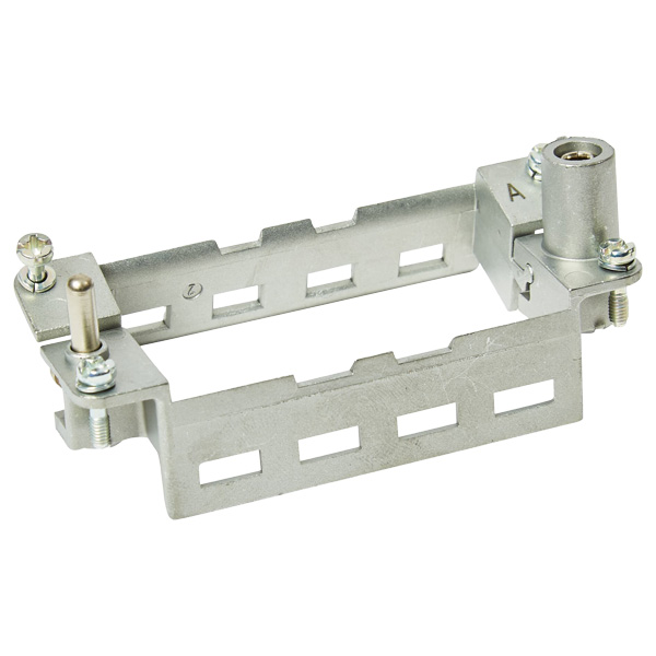3HAC10989-3 | ABB Hinged Frame A-D